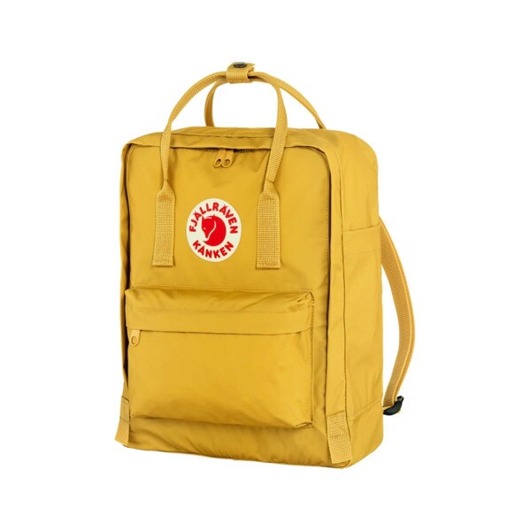Kånken Fjallraven Backpack